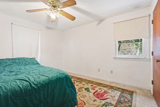 24 College Farm Rd, Waltham, MA 02451