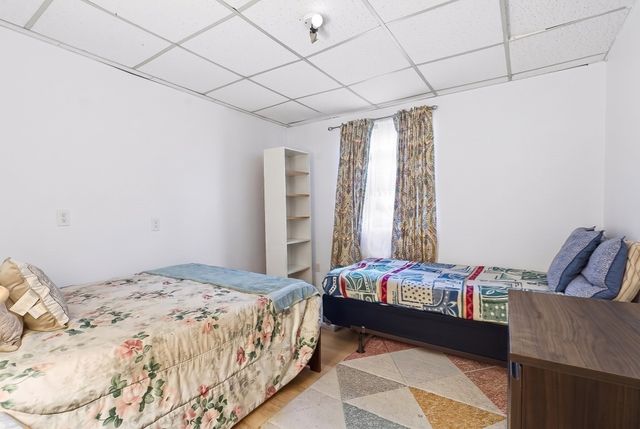 24 College Farm Rd, Waltham, MA 02451