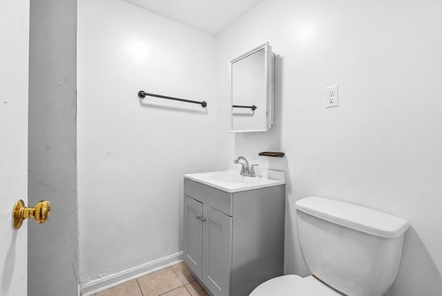 24 College Farm Rd, Waltham, MA 02451
