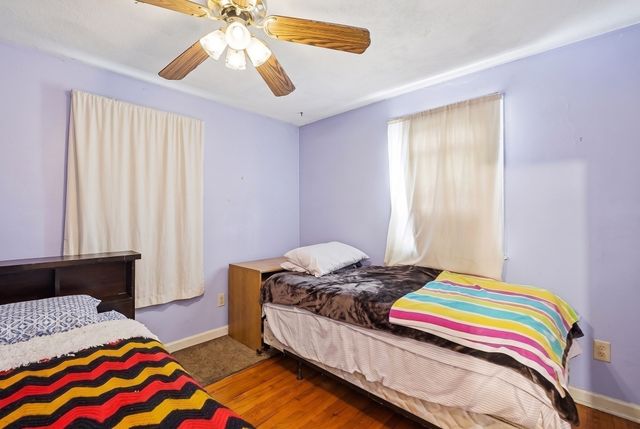 24 College Farm Rd, Waltham, MA 02451