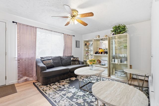 24 College Farm Rd, Waltham, MA 02451