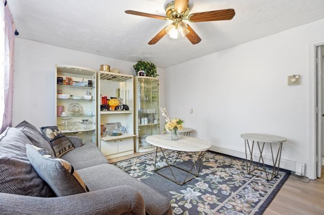 24 College Farm Rd, Waltham, MA 02451