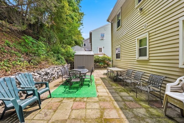 24 College Farm Rd, Waltham, MA 02451