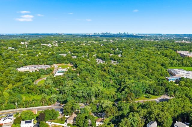 24 College Farm Rd, Waltham, MA 02451