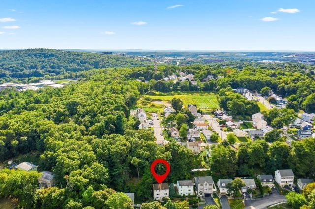 24 College Farm Rd, Waltham, MA 02451
