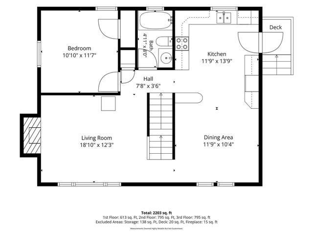 24 College Farm Rd, Waltham, MA 02451