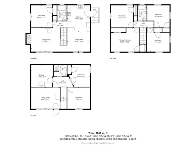 24 College Farm Rd, Waltham, MA 02451