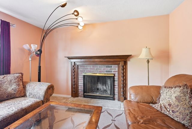 24 College Farm Rd, Waltham, MA 02451