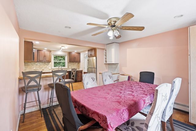 24 College Farm Rd, Waltham, MA 02451