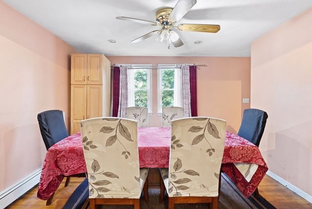 24 College Farm Rd, Waltham, MA 02451