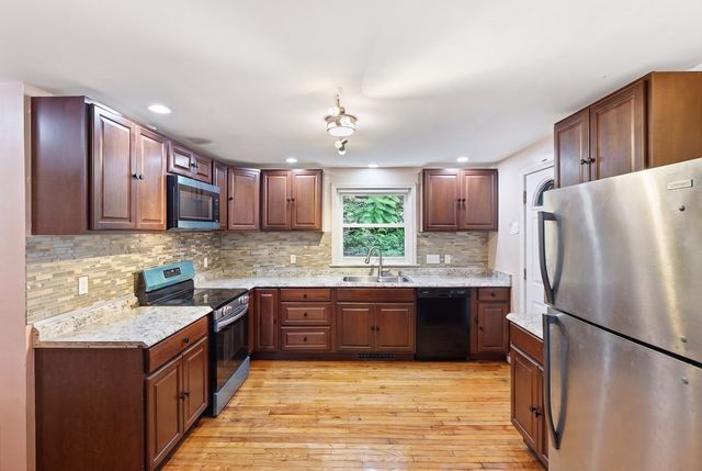 24 College Farm Rd, Waltham, MA 02451