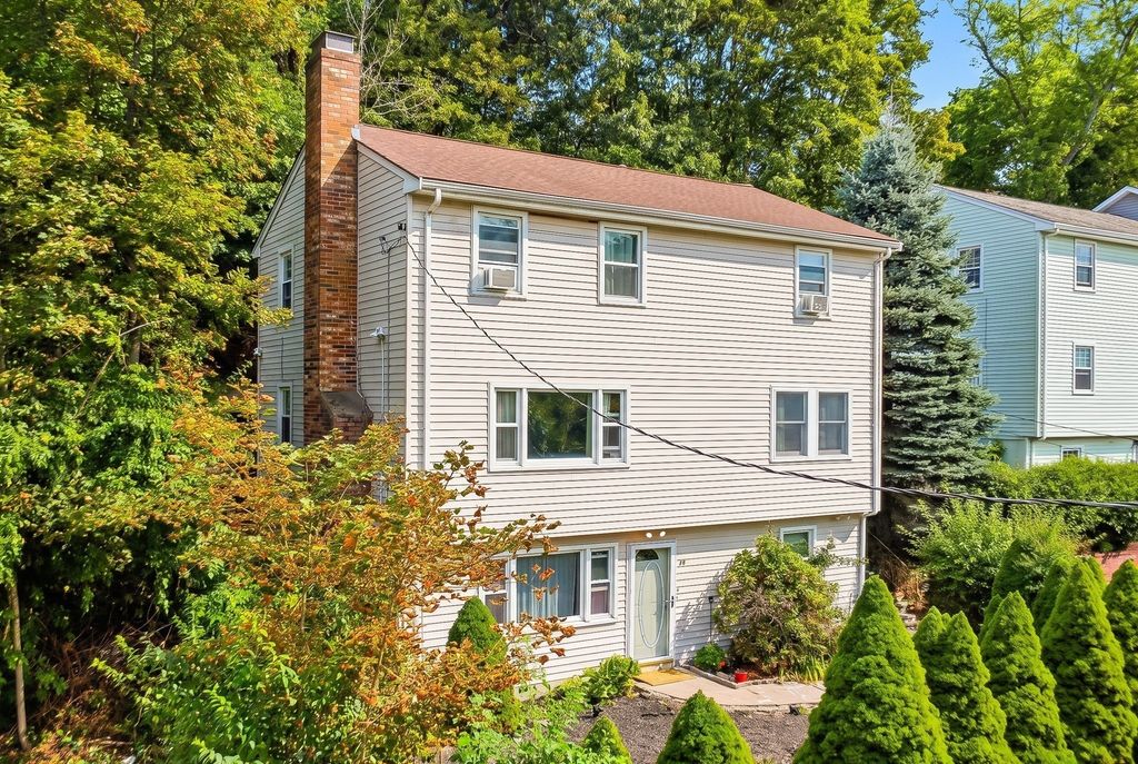 24 College Farm Rd, Waltham, MA 02451