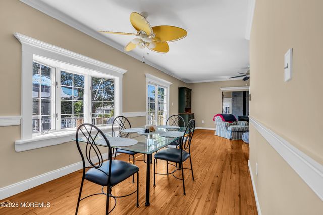 344 E Point Pleasant Avenue, Ocean Gate, NJ 08740
