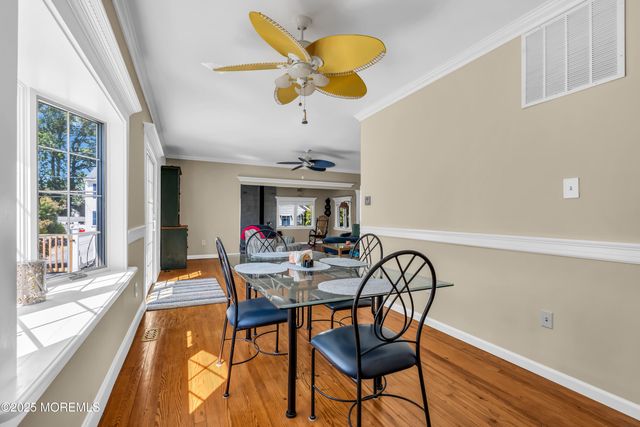 344 E Point Pleasant Avenue, Ocean Gate, NJ 08740