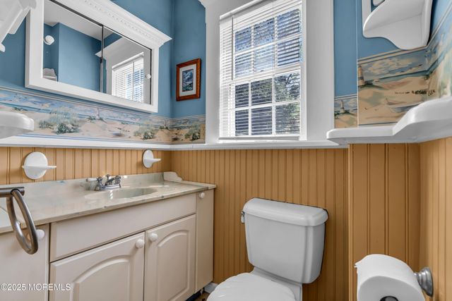 344 E Point Pleasant Avenue, Ocean Gate, NJ 08740