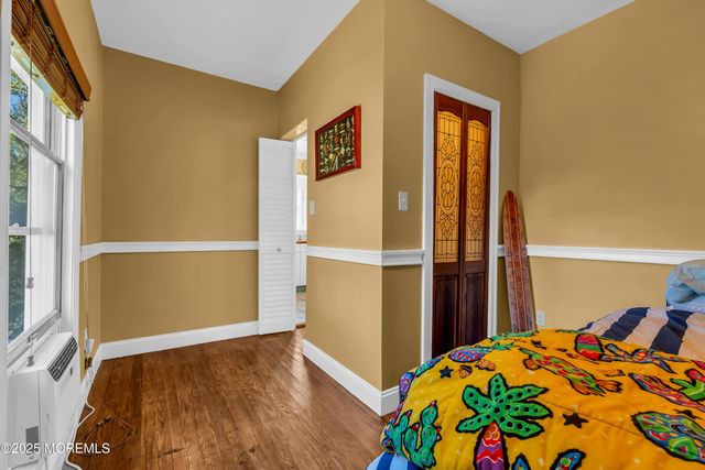 344 E Point Pleasant Avenue, Ocean Gate, NJ 08740