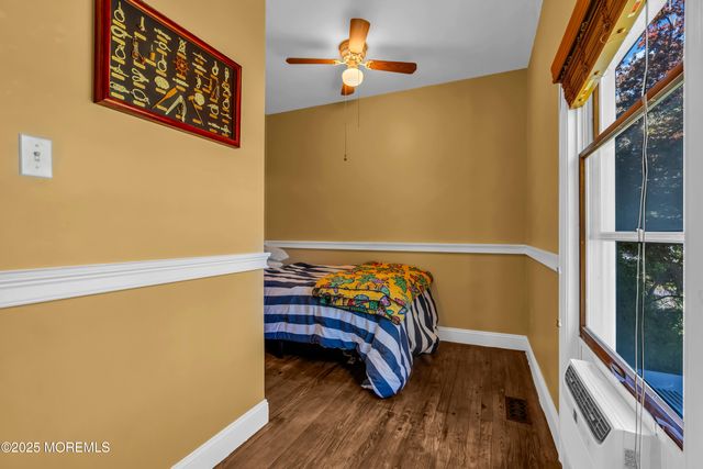 344 E Point Pleasant Avenue, Ocean Gate, NJ 08740