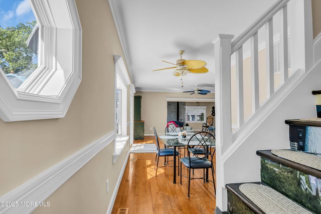 344 E Point Pleasant Avenue, Ocean Gate, NJ 08740