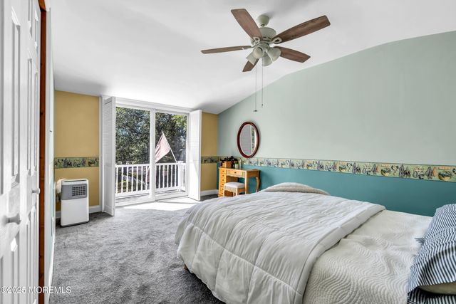 344 E Point Pleasant Avenue, Ocean Gate, NJ 08740