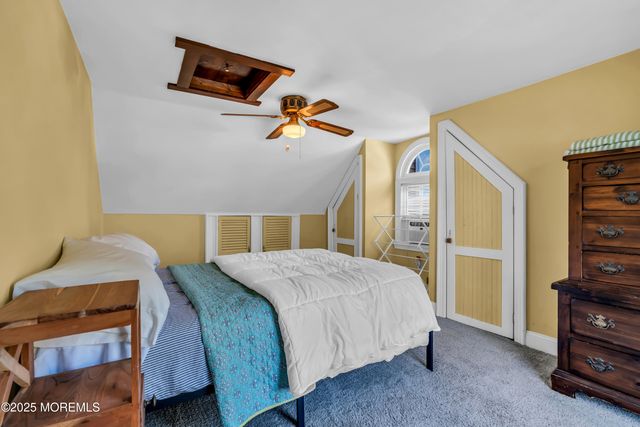 344 E Point Pleasant Avenue, Ocean Gate, NJ 08740