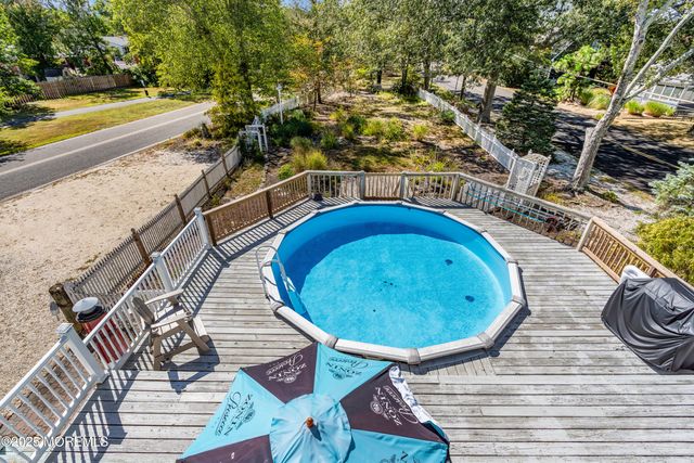 344 E Point Pleasant Avenue, Ocean Gate, NJ 08740
