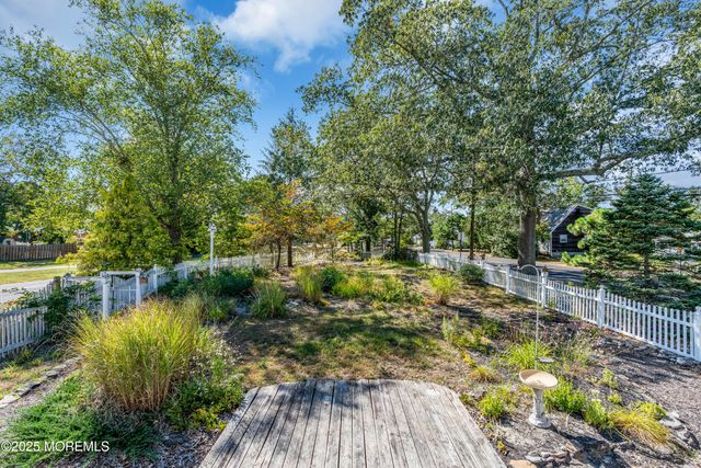 344 E Point Pleasant Avenue, Ocean Gate, NJ 08740