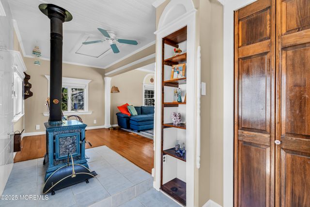 344 E Point Pleasant Avenue, Ocean Gate, NJ 08740