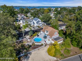 344 E Point Pleasant Avenue, Ocean Gate, NJ 08740