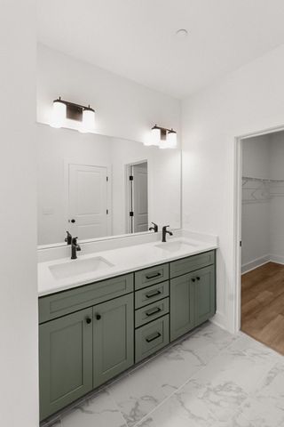 220 Nearwater Place, Hendersonville, TN 37075