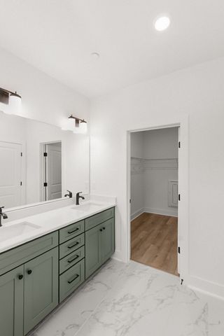 220 Nearwater Place, Hendersonville, TN 37075