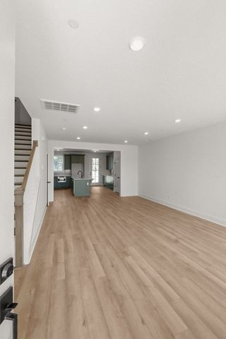 220 Nearwater Place, Hendersonville, TN 37075