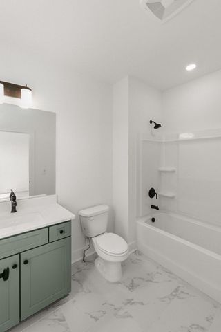 220 Nearwater Place, Hendersonville, TN 37075