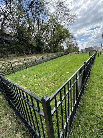 220 Nearwater Place, Hendersonville, TN 37075