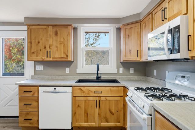 N6491 County Road C, West Salem, WI 54669