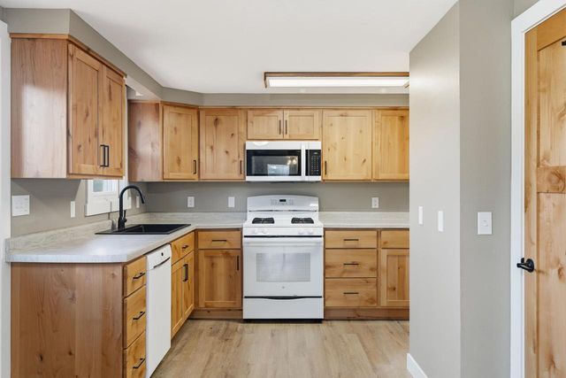 N6491 County Road C, West Salem, WI 54669