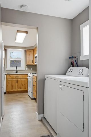 N6491 County Road C, West Salem, WI 54669