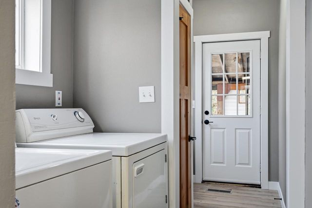 N6491 County Road C, West Salem, WI 54669