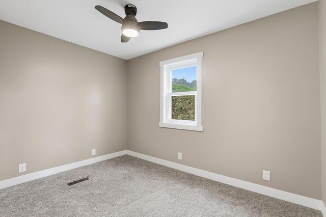 N6491 County Road C, West Salem, WI 54669