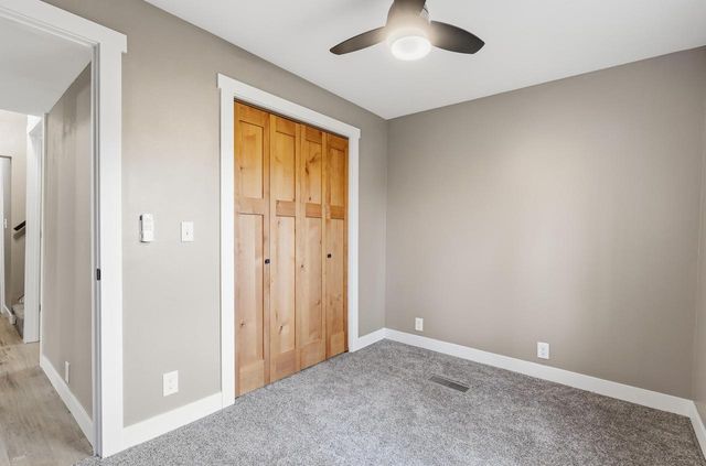 N6491 County Road C, West Salem, WI 54669