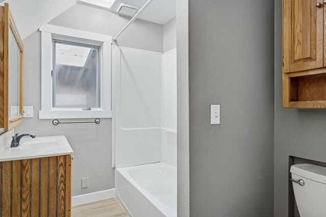 N6491 County Road C, West Salem, WI 54669