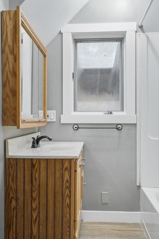 N6491 County Road C, West Salem, WI 54669