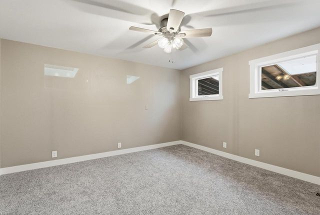 N6491 County Road C, West Salem, WI 54669