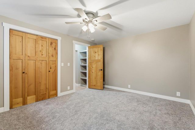 N6491 County Road C, West Salem, WI 54669