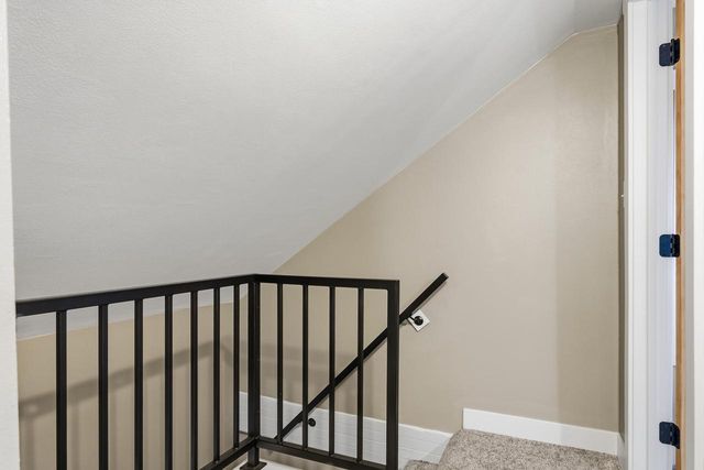 N6491 County Road C, West Salem, WI 54669