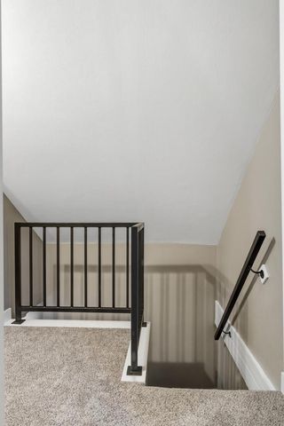 N6491 County Road C, West Salem, WI 54669