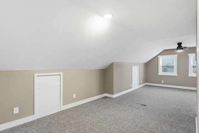 N6491 County Road C, West Salem, WI 54669