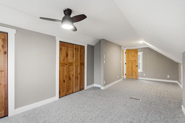 N6491 County Road C, West Salem, WI 54669