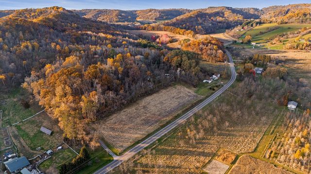 N6491 County Road C, West Salem, WI 54669