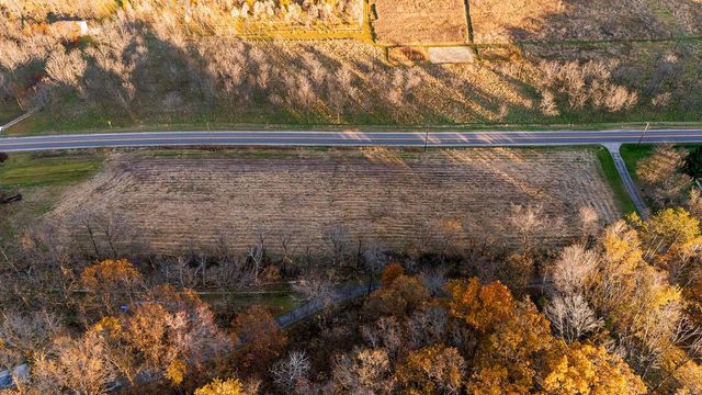 N6491 County Road C, West Salem, WI 54669