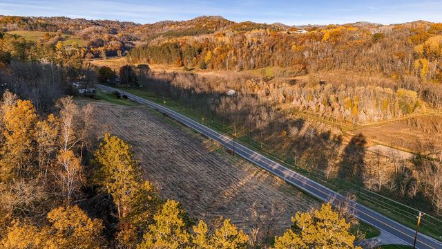 N6491 County Road C, West Salem, WI 54669